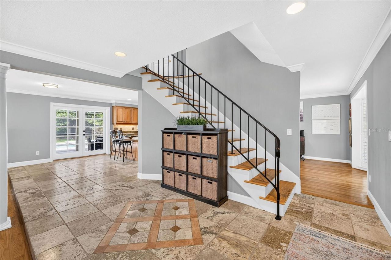 2260 W Classic Court, Longwood, FL 32779 Photo