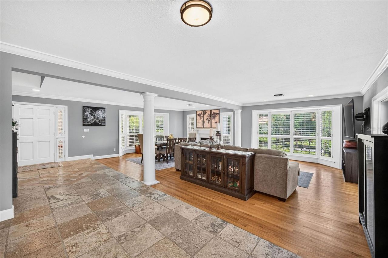 2260 W Classic Court, Longwood, FL 32779 Photo
