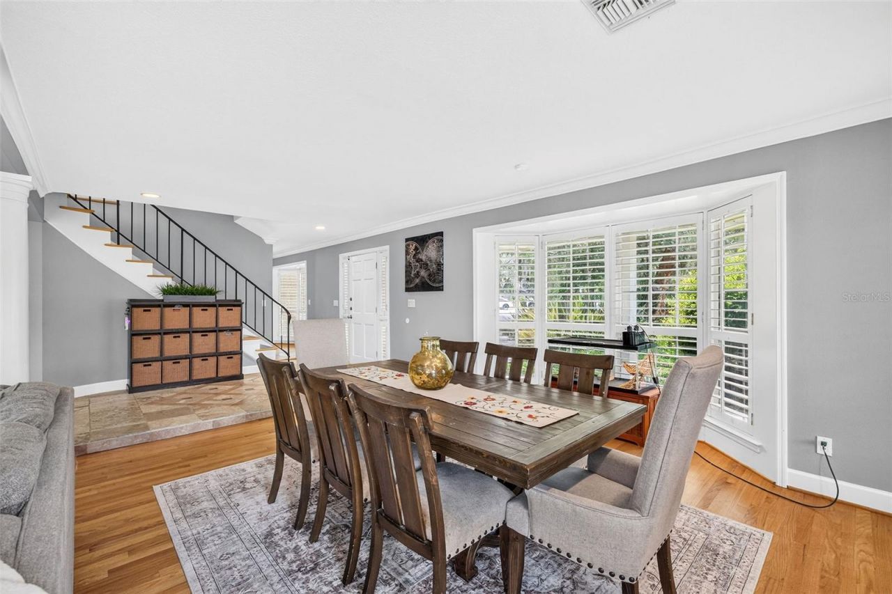 2260 W Classic Court, Longwood, FL 32779 Photo