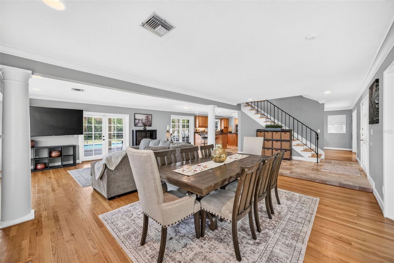 2260 W Classic Court, Longwood, FL 32779 Photo
