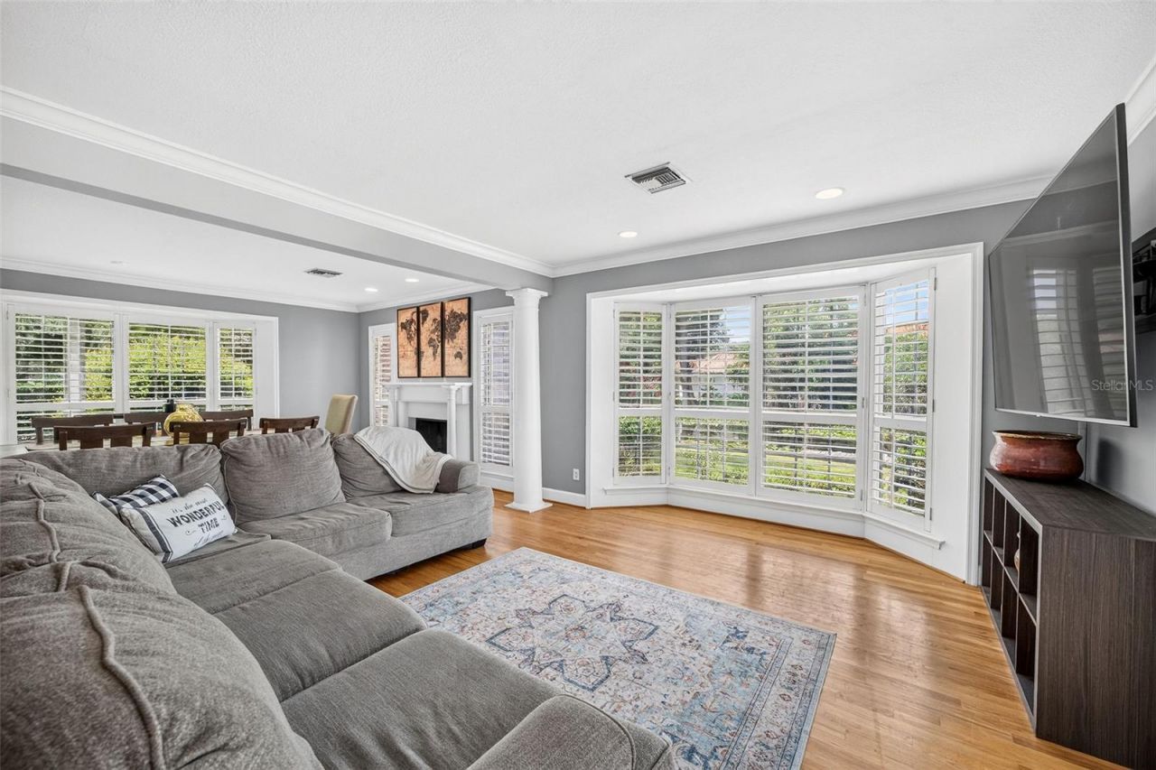 2260 W Classic Court, Longwood, FL 32779 Photo