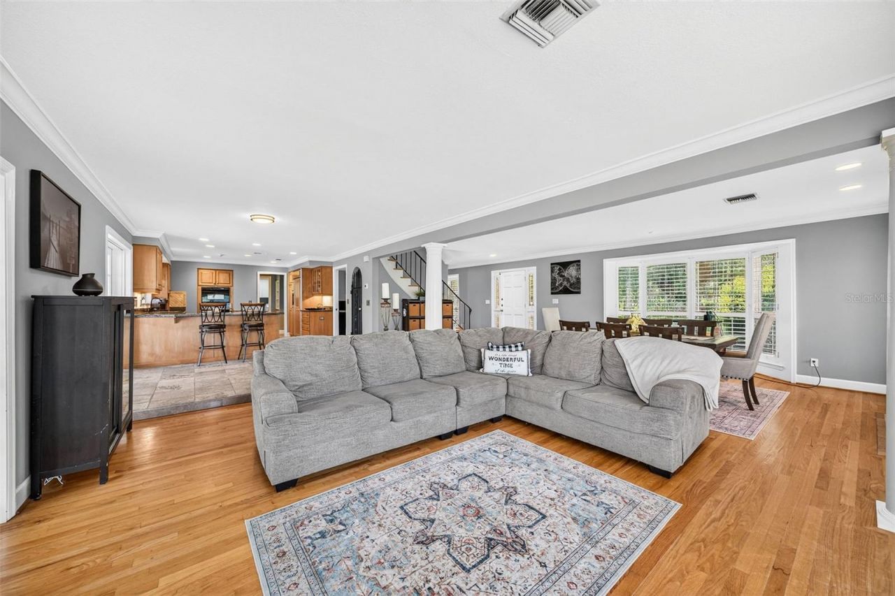 2260 W Classic Court, Longwood, FL 32779 Photo