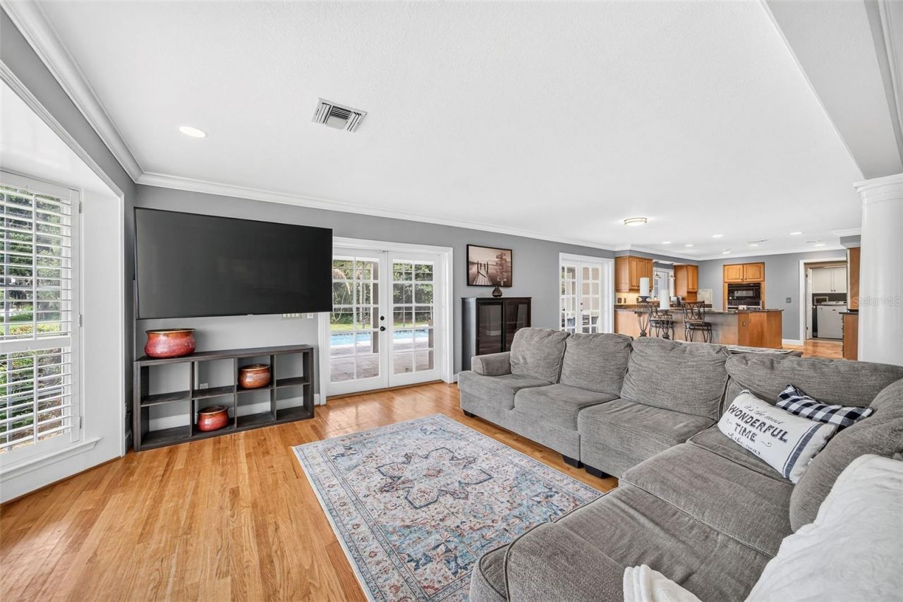 2260 W Classic Court, Longwood, FL 32779 Photo