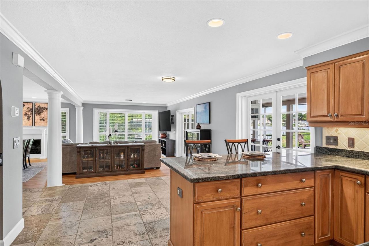 2260 W Classic Court, Longwood, FL 32779 Photo