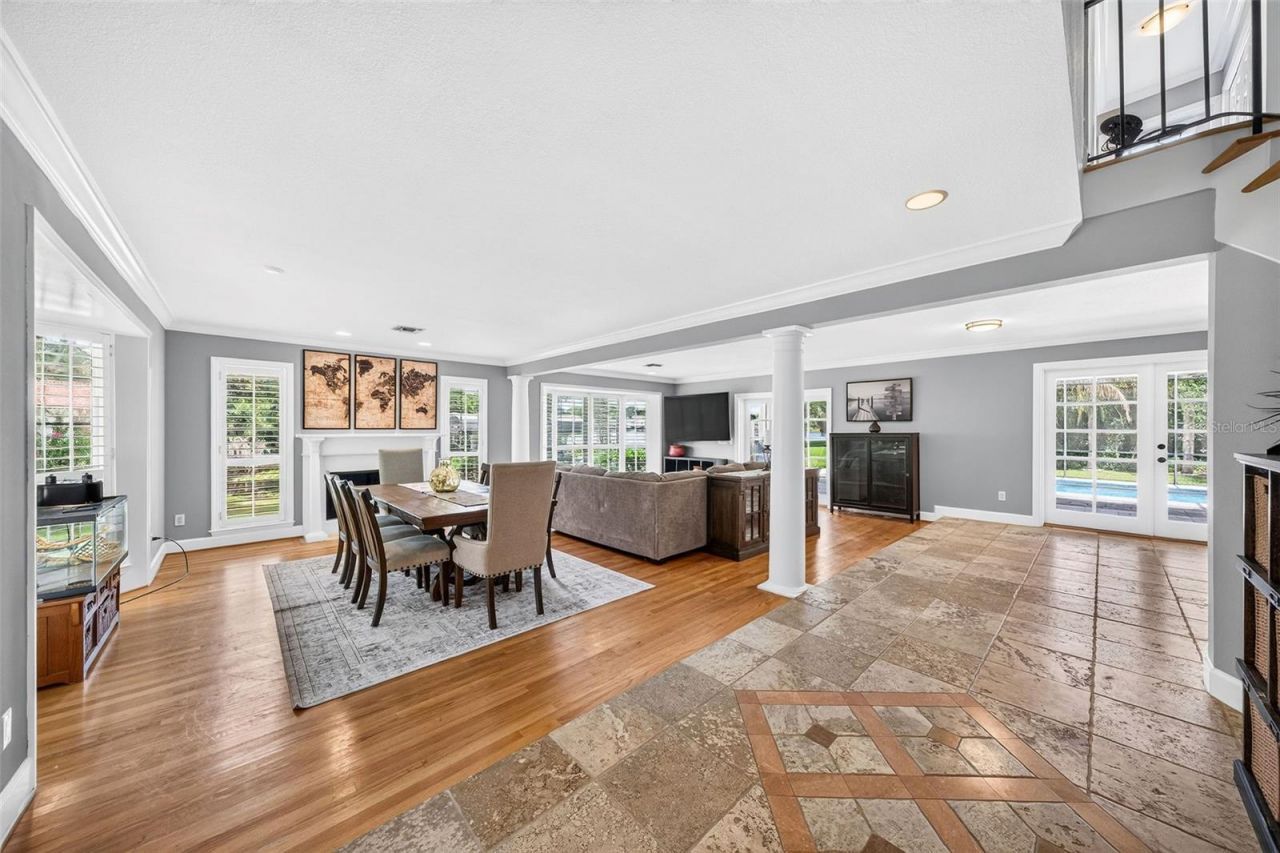 2260 W Classic Court, Longwood, FL 32779 Photo