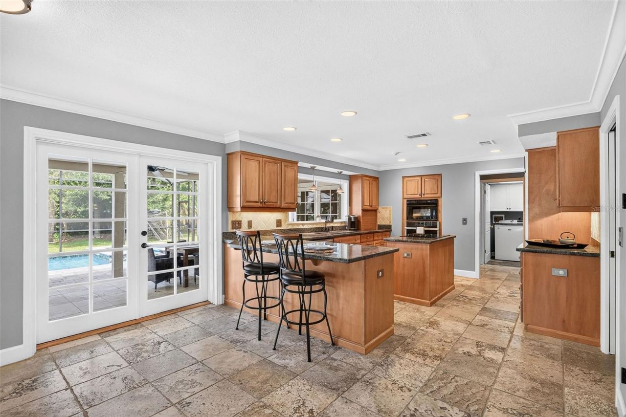 2260 W Classic Court, Longwood, FL 32779 Photo