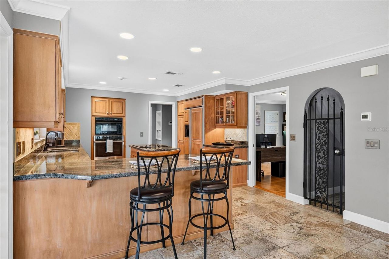2260 W Classic Court, Longwood, FL 32779 Photo