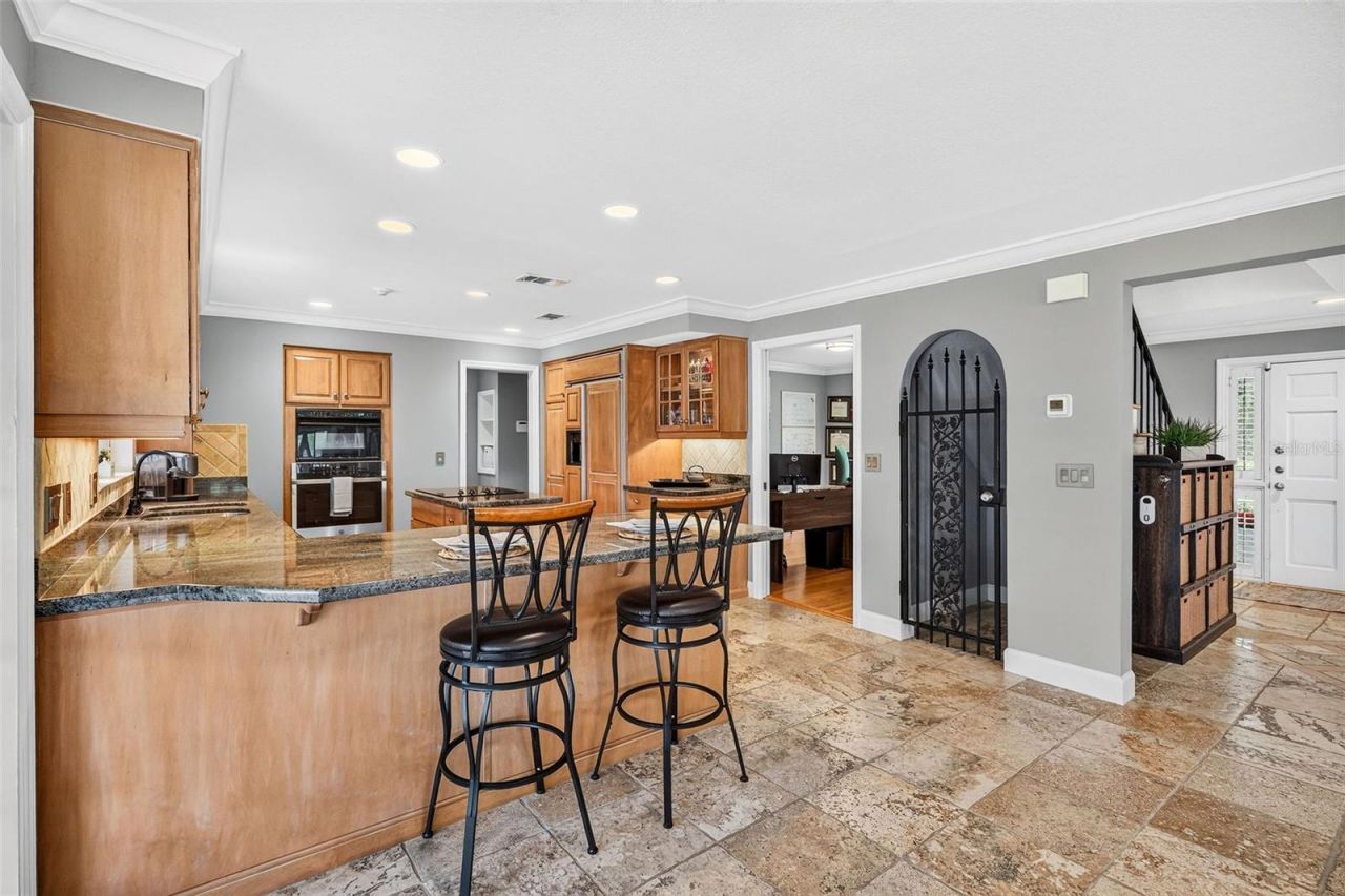 2260 W Classic Court, Longwood, FL 32779 Photo