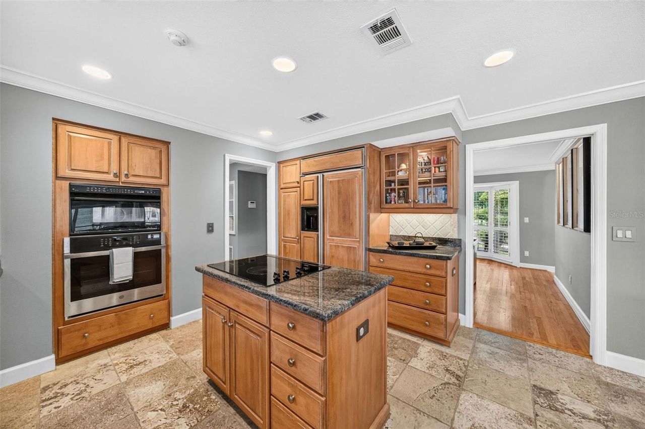 2260 W Classic Court, Longwood, FL 32779 Photo