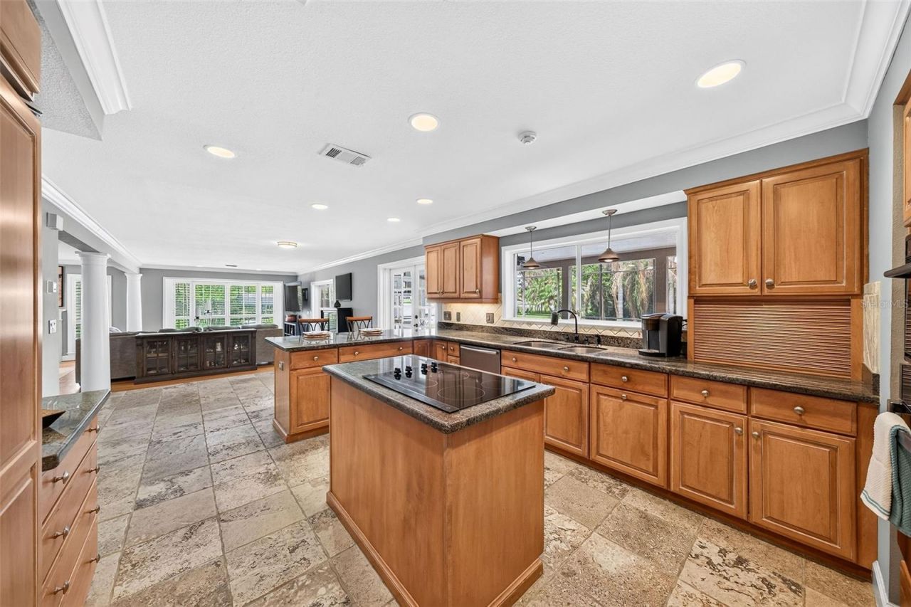 2260 W Classic Court, Longwood, FL 32779 Photo