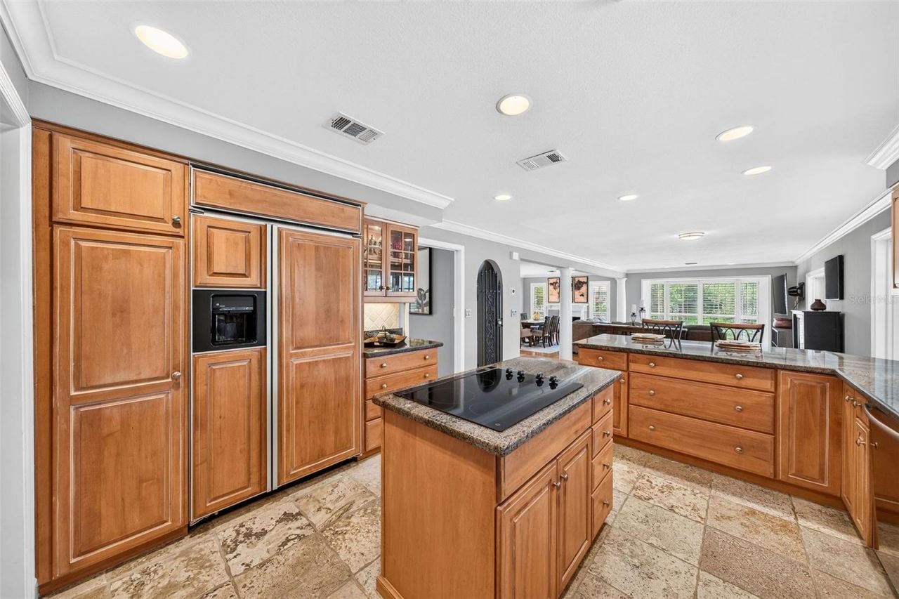 2260 W Classic Court, Longwood, FL 32779 Photo
