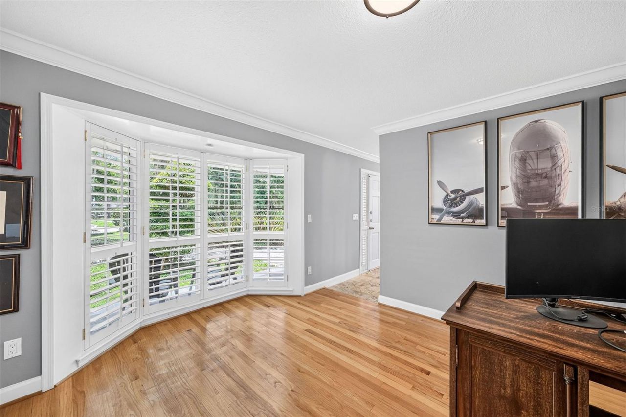 2260 W Classic Court, Longwood, FL 32779 Photo