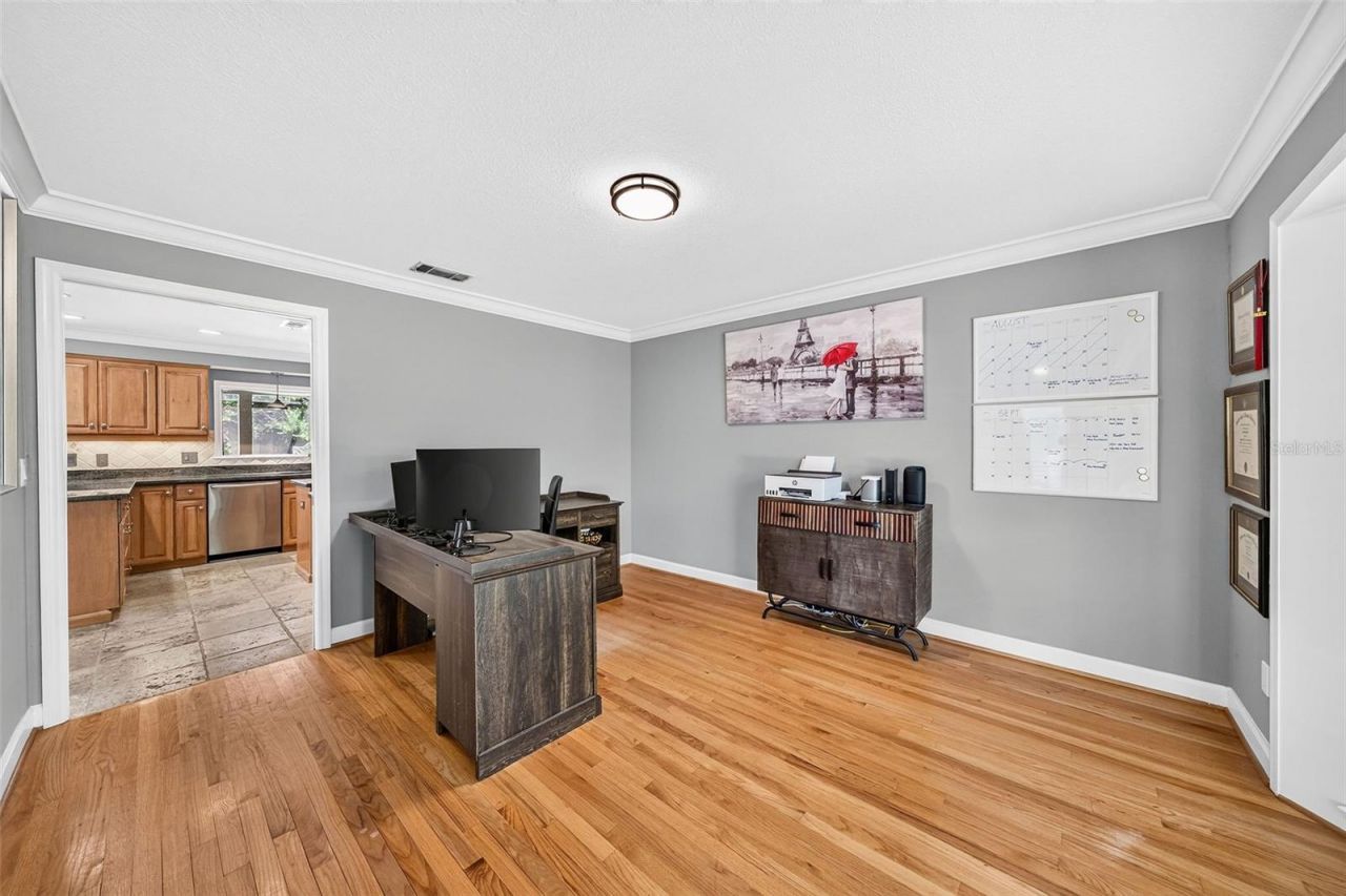 2260 W Classic Court, Longwood, FL 32779 Photo