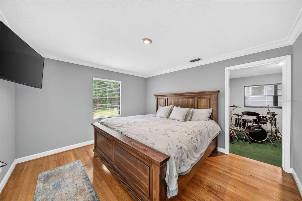 2260 W Classic Court, Longwood, FL 32779 Photo