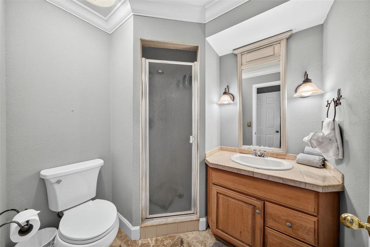 2260 W Classic Court, Longwood, FL 32779 Photo