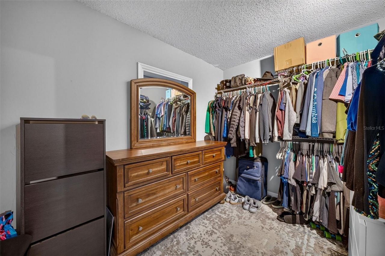 2260 W Classic Court, Longwood, FL 32779 Photo