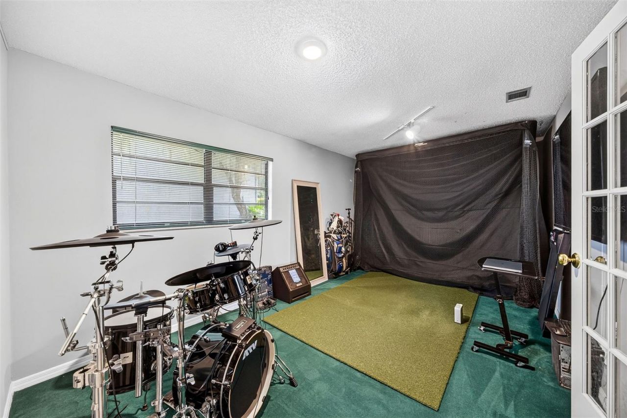 2260 W Classic Court, Longwood, FL 32779 Photo