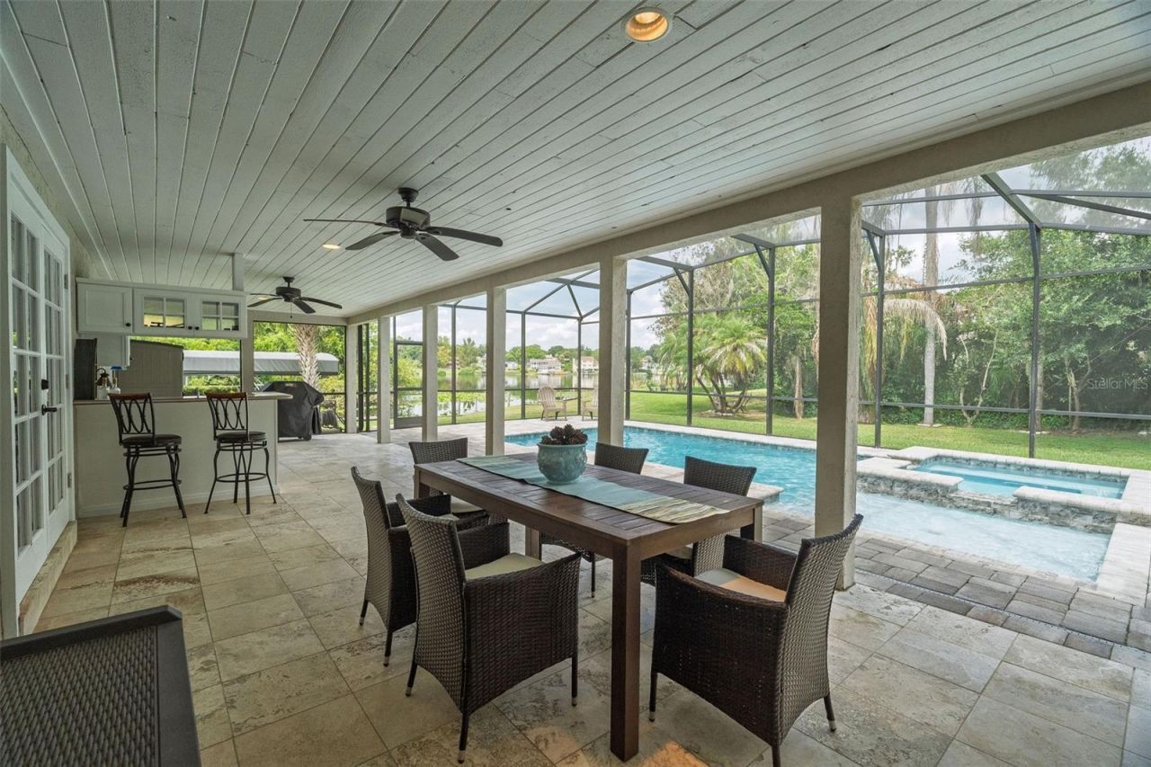 2260 W Classic Court, Longwood, FL 32779 Photo
