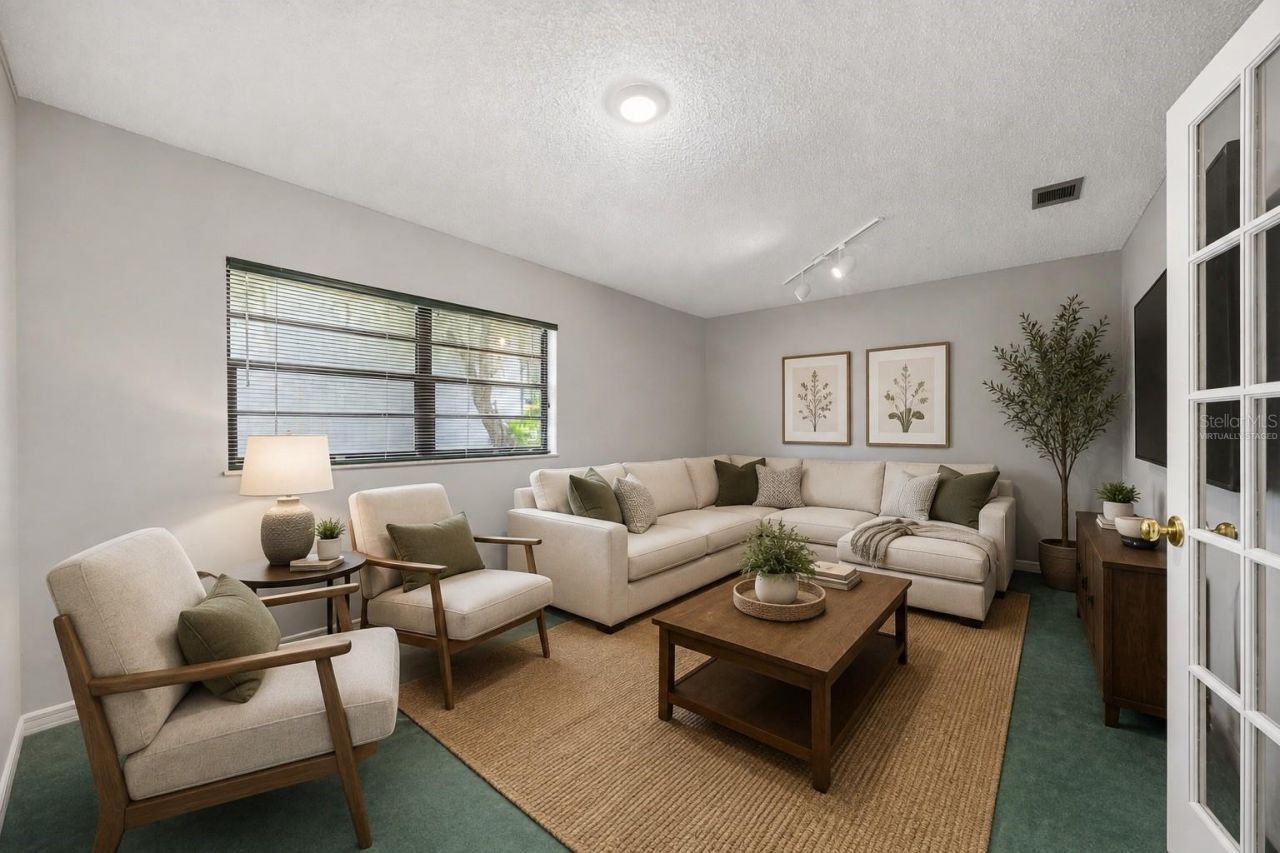 2260 W Classic Court, Longwood, FL 32779 Photo
