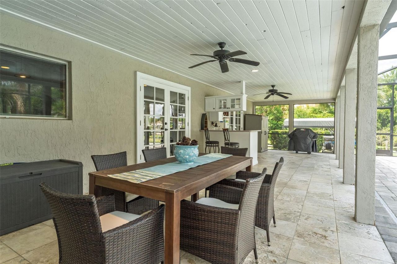 2260 W Classic Court, Longwood, FL 32779 Photo