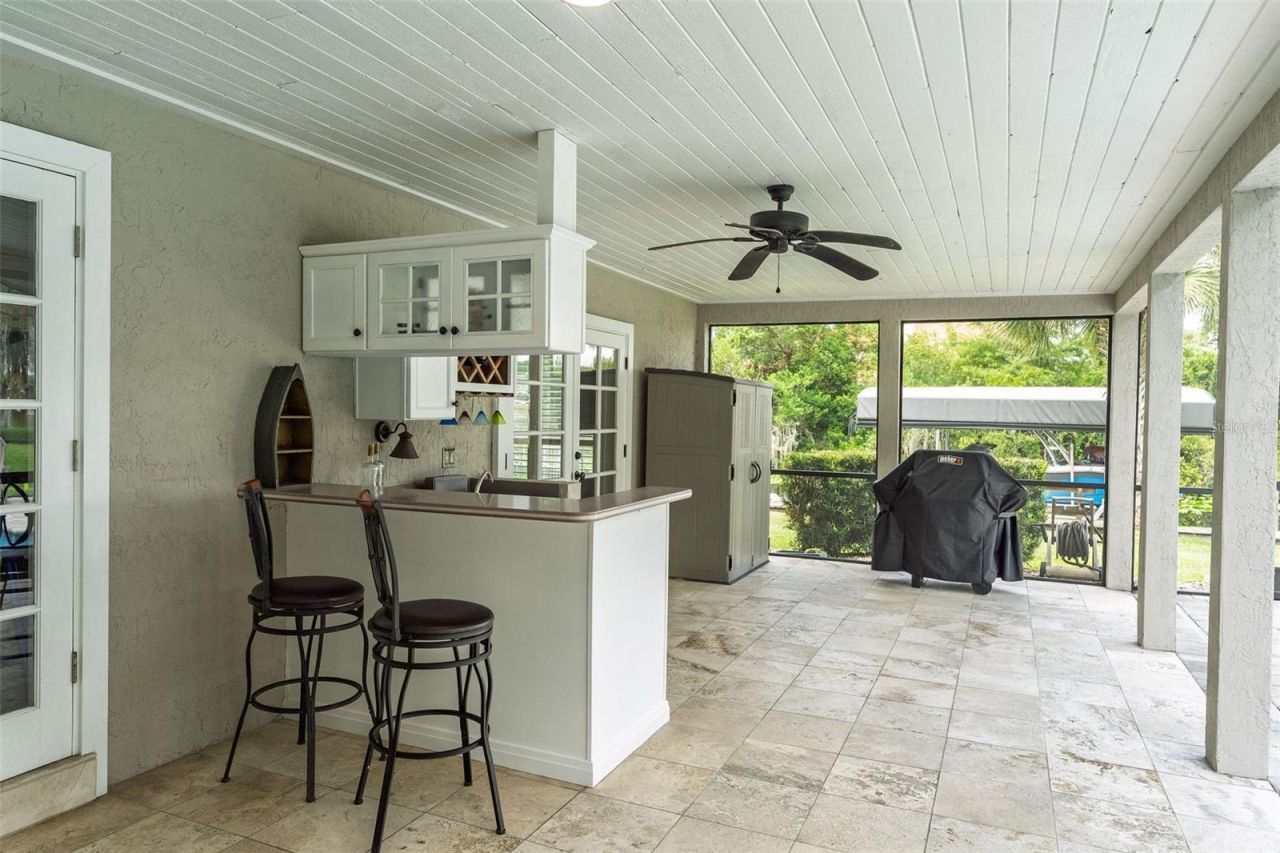 2260 W Classic Court, Longwood, FL 32779 Photo