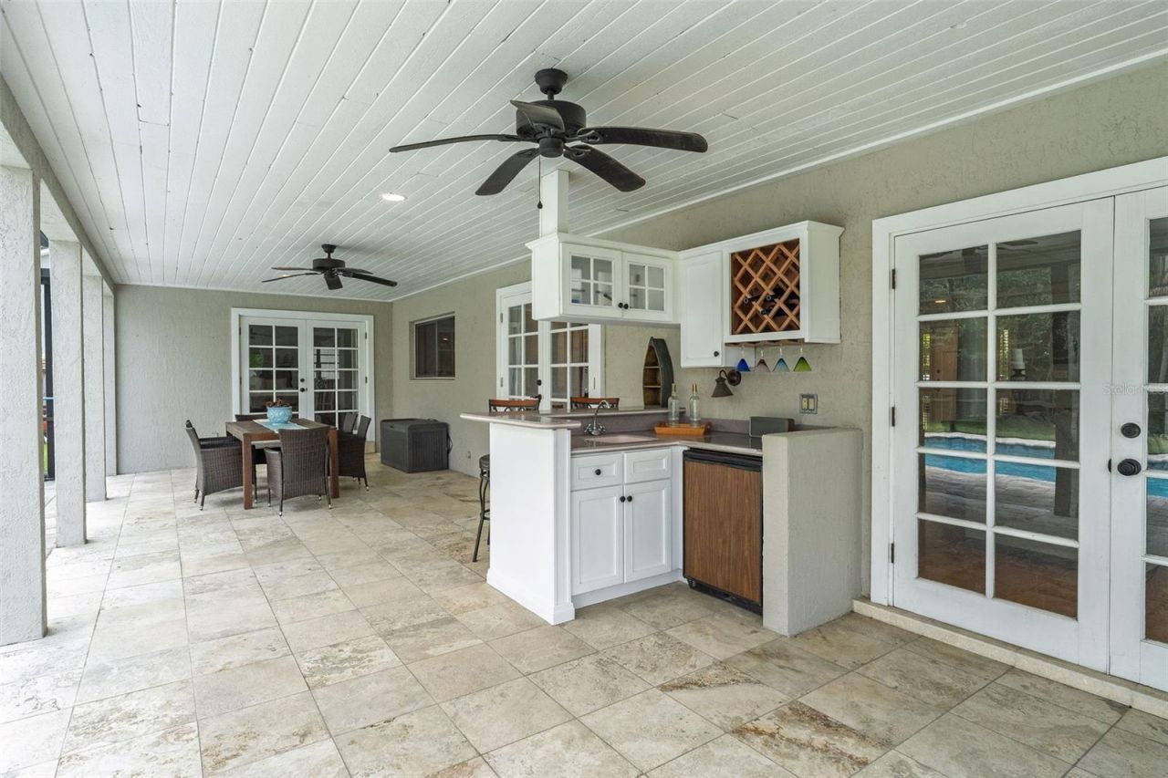 2260 W Classic Court, Longwood, FL 32779 Photo