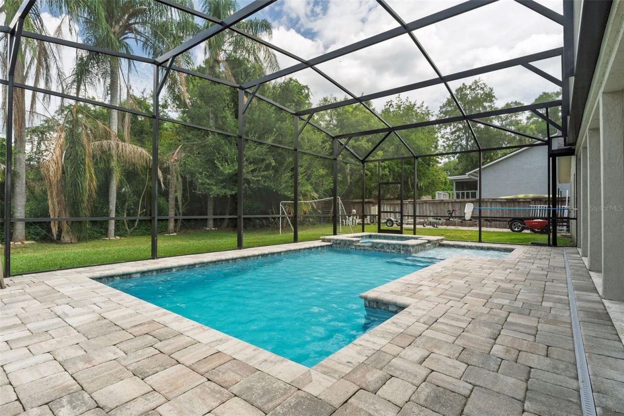 2260 W Classic Court, Longwood, FL 32779 Photo