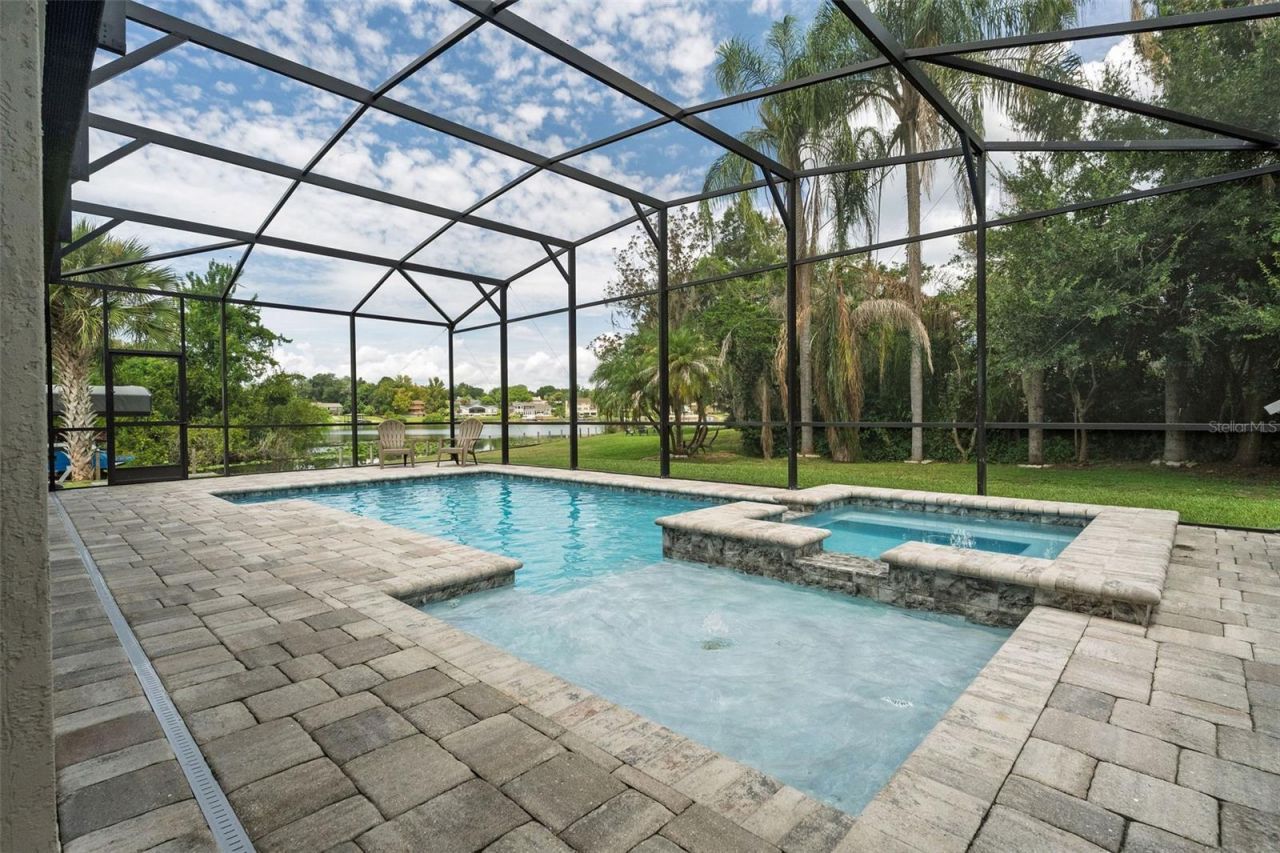 2260 W Classic Court, Longwood, FL 32779 Photo
