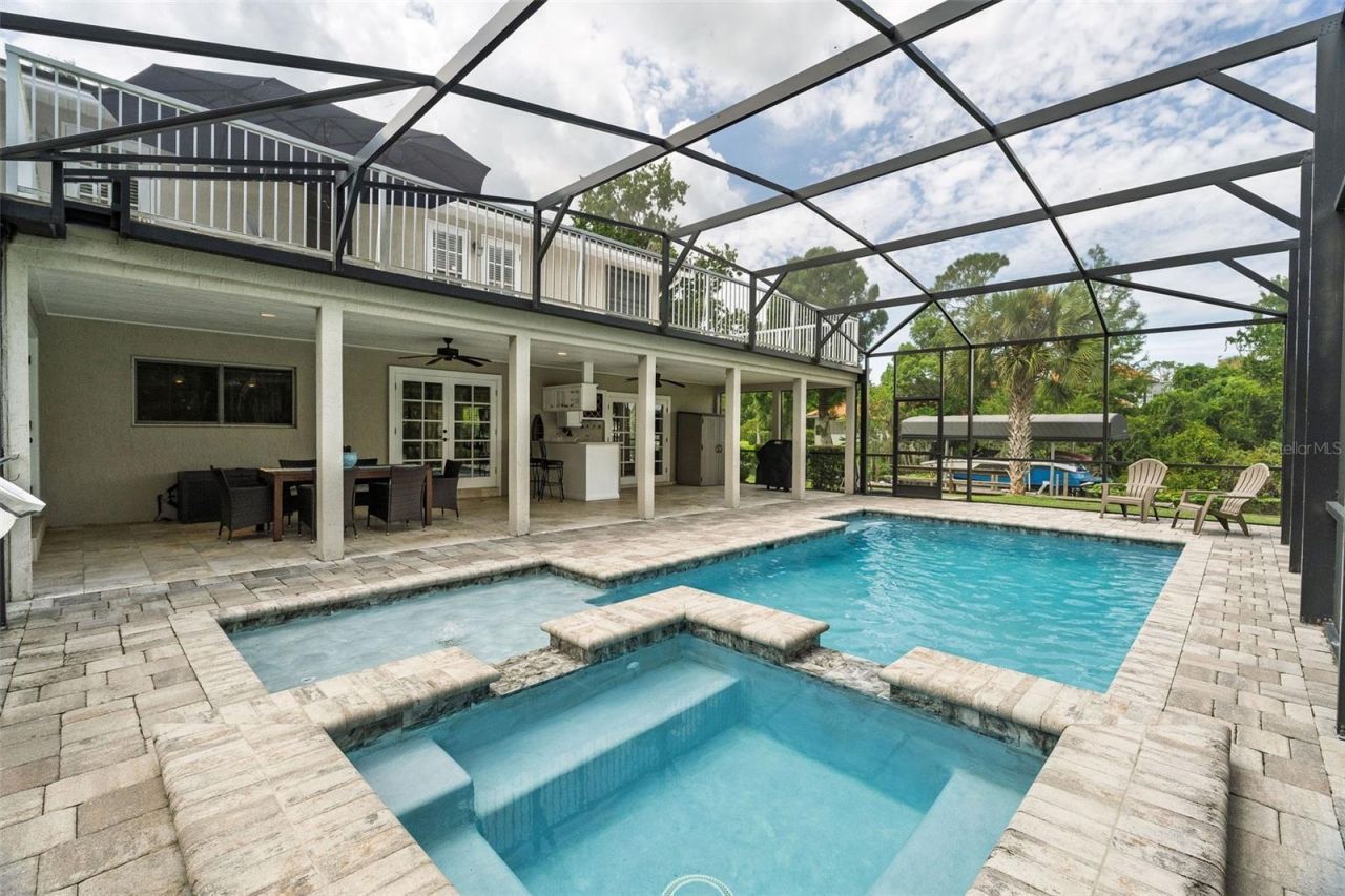 2260 W Classic Court, Longwood, FL 32779 Photo