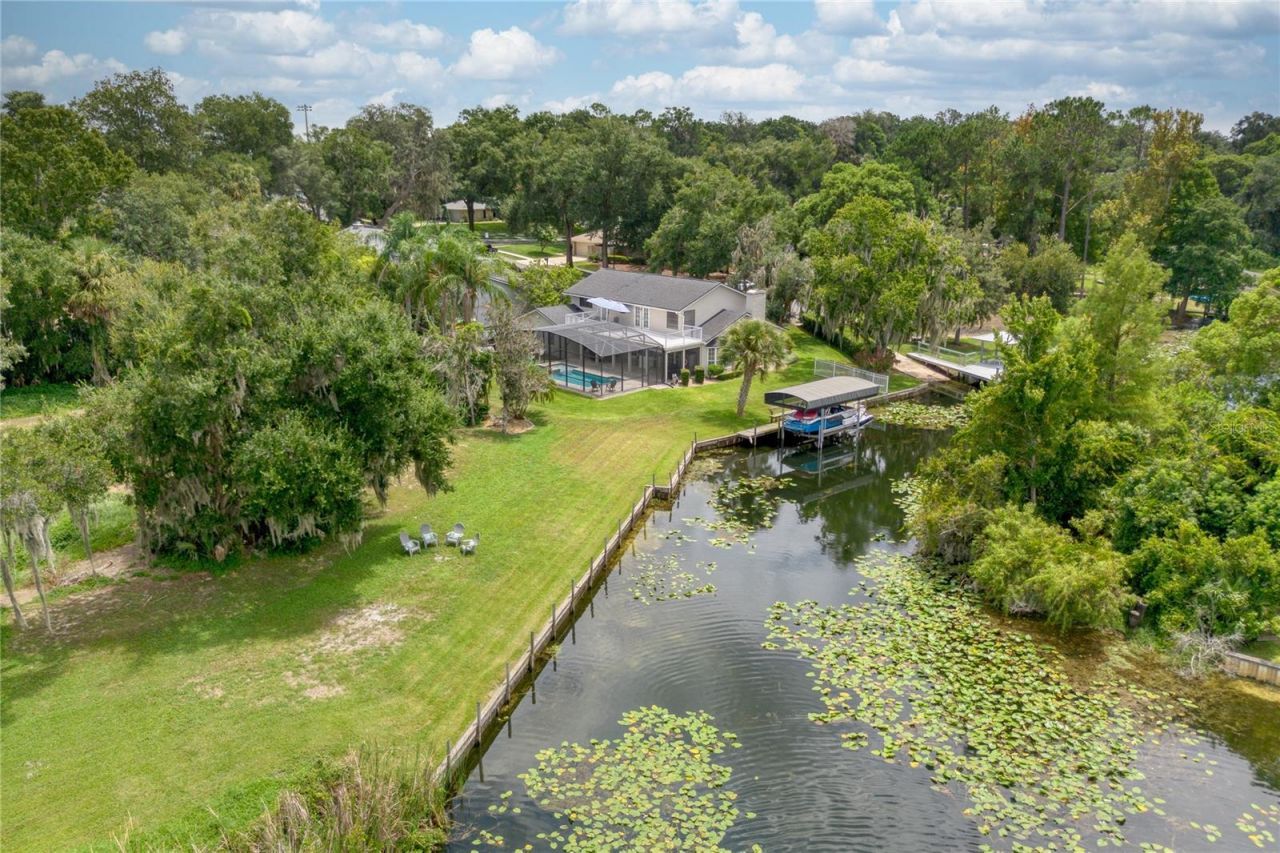 2260 W Classic Court, Longwood, FL 32779 Photo