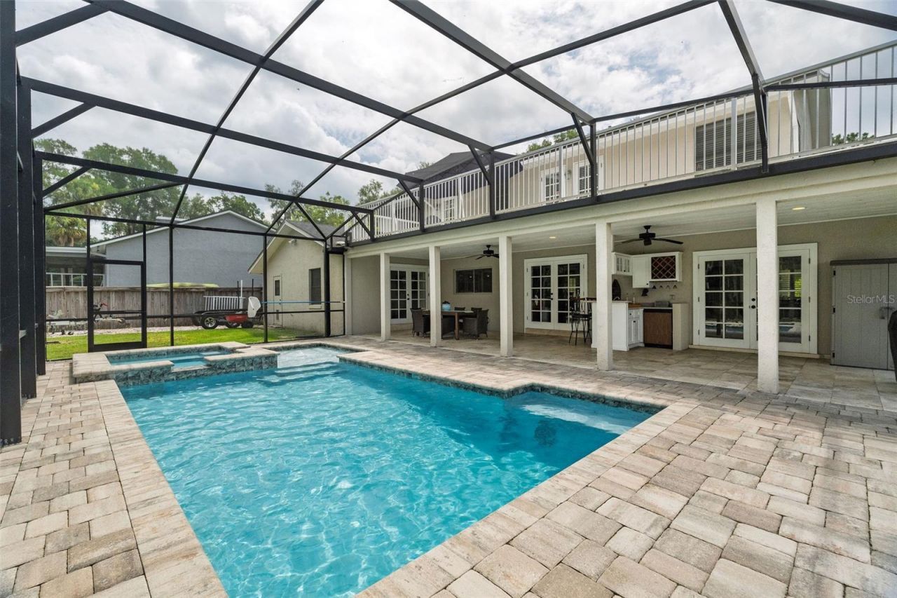 2260 W Classic Court, Longwood, FL 32779 Photo