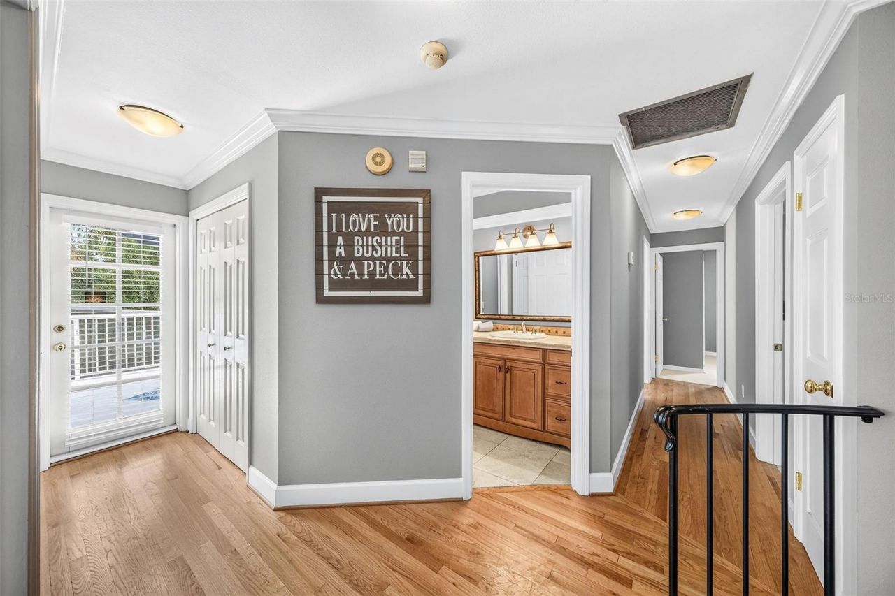 2260 W Classic Court, Longwood, FL 32779 Photo