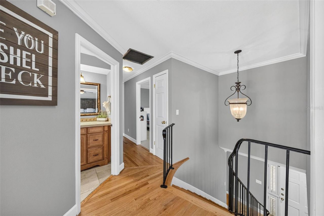 2260 W Classic Court, Longwood, FL 32779 Photo