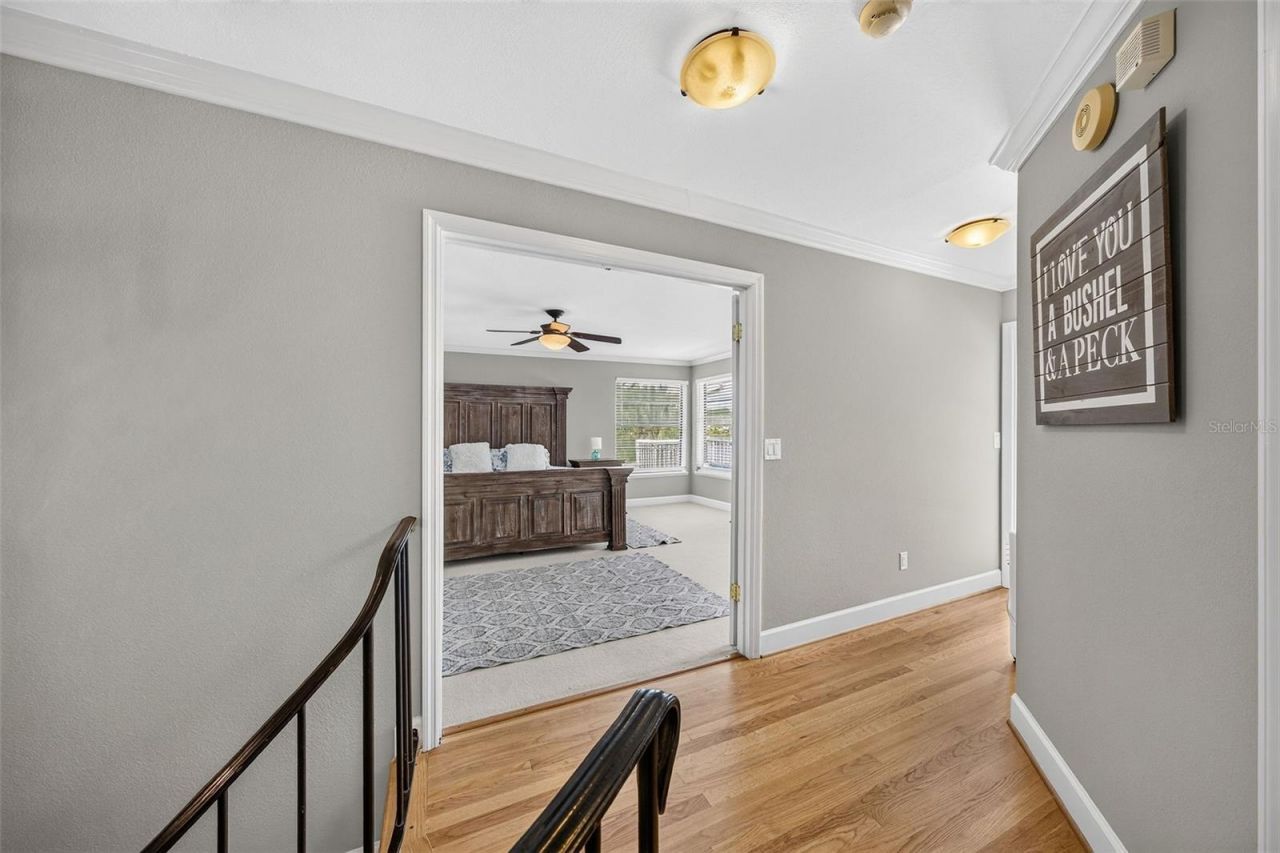 2260 W Classic Court, Longwood, FL 32779 Photo