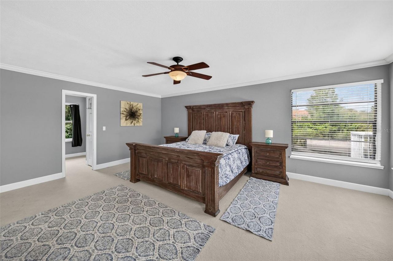 2260 W Classic Court, Longwood, FL 32779 Photo