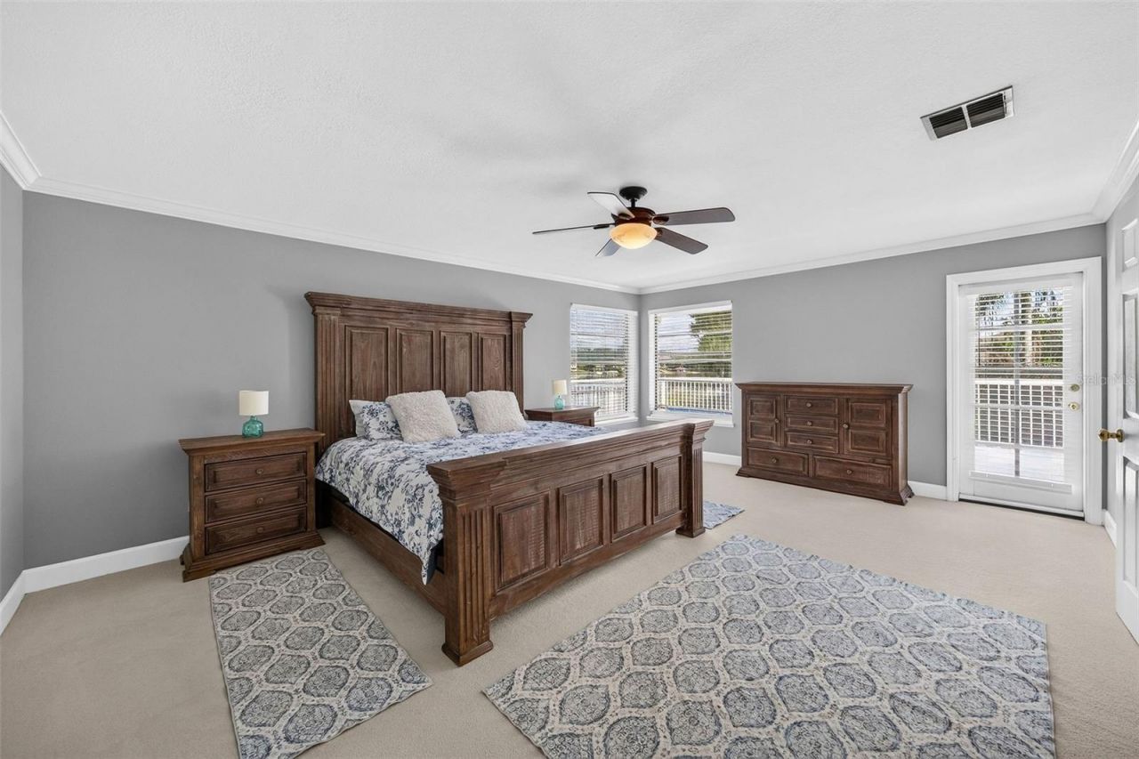2260 W Classic Court, Longwood, FL 32779 Photo