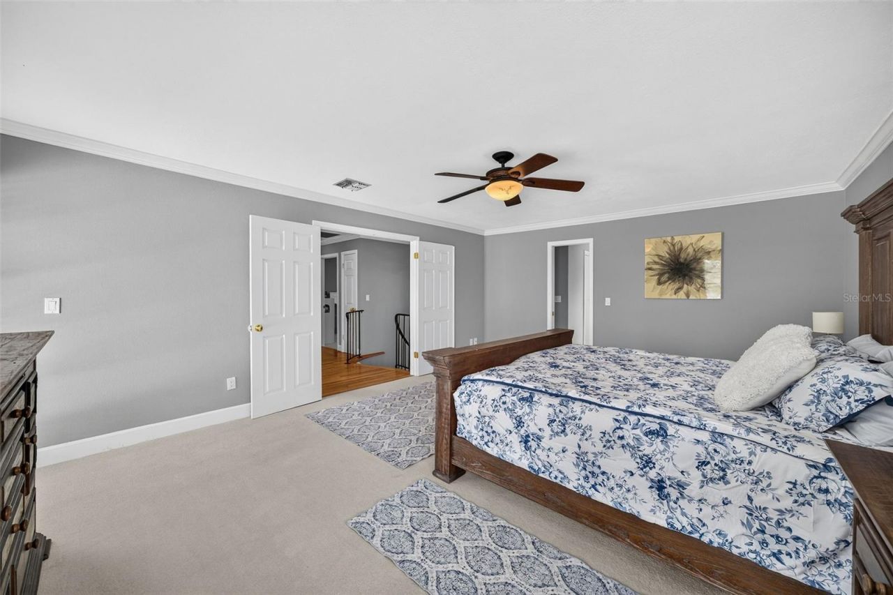 2260 W Classic Court, Longwood, FL 32779 Photo
