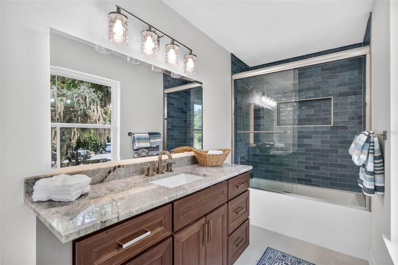 2260 W Classic Court, Longwood, FL 32779 Photo