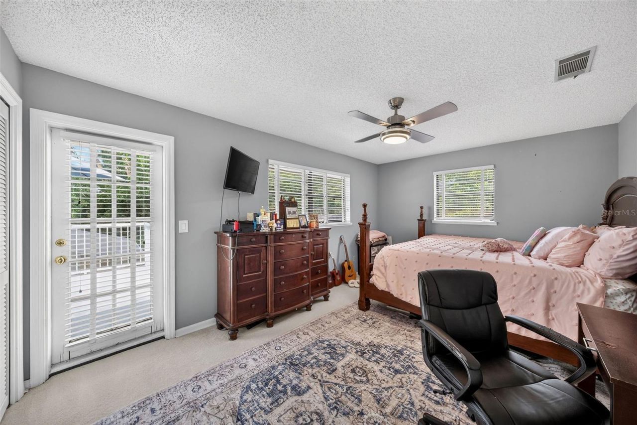 2260 W Classic Court, Longwood, FL 32779 Photo
