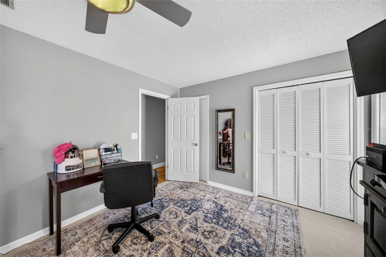 2260 W Classic Court, Longwood, FL 32779 Photo