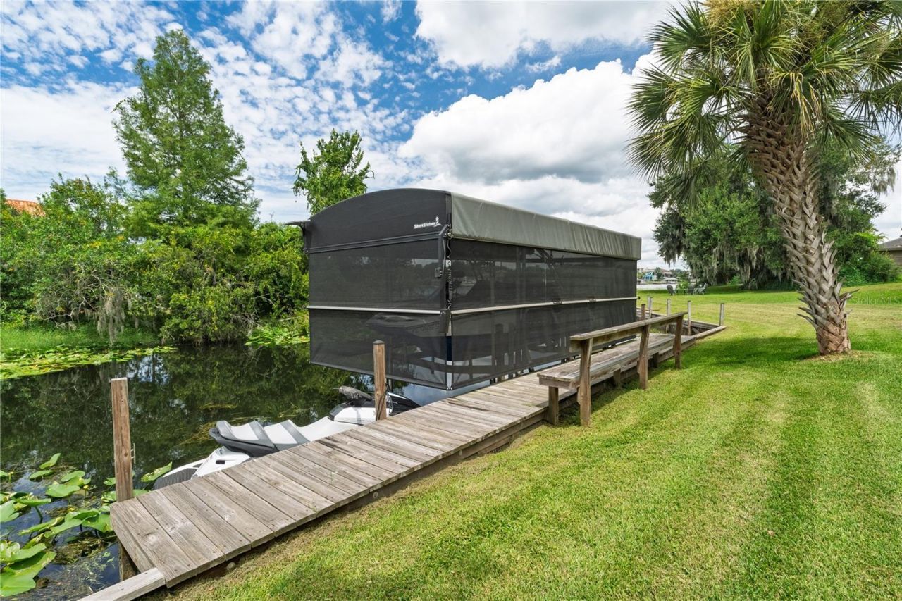 2260 W Classic Court, Longwood, FL 32779 Photo