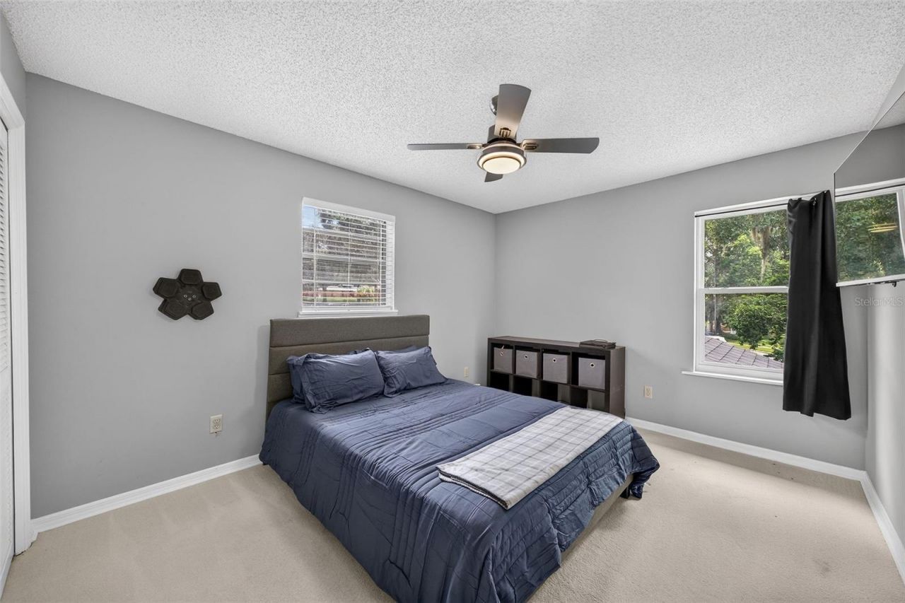 2260 W Classic Court, Longwood, FL 32779 Photo