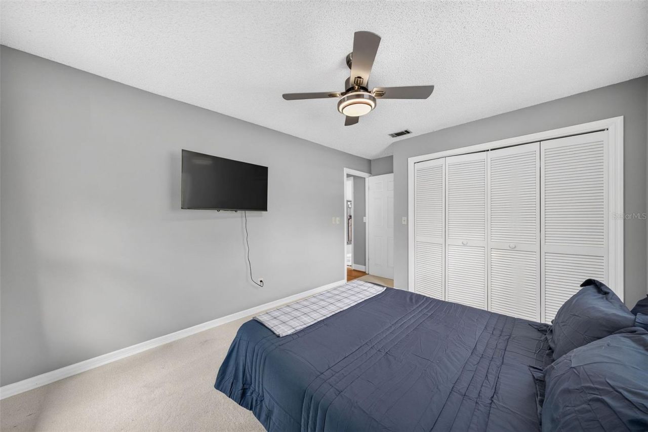 2260 W Classic Court, Longwood, FL 32779 Photo