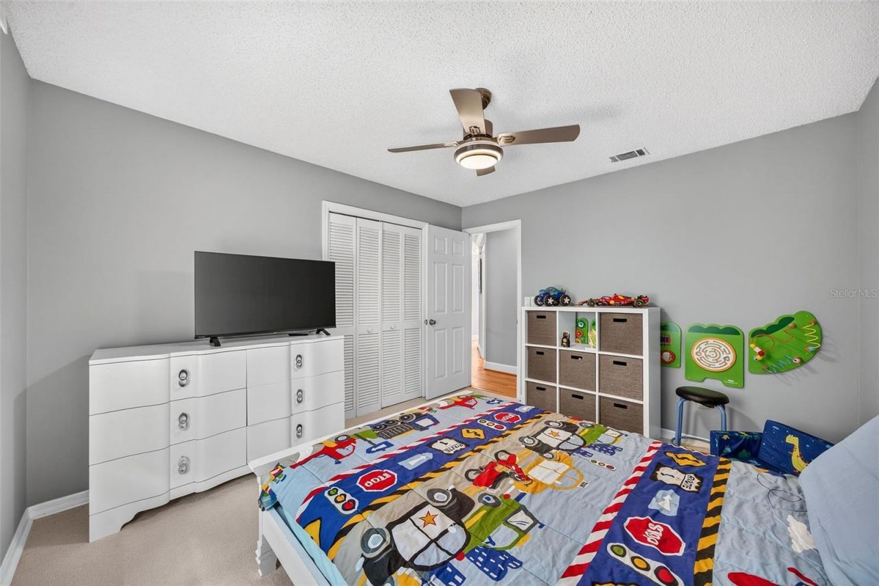2260 W Classic Court, Longwood, FL 32779 Photo