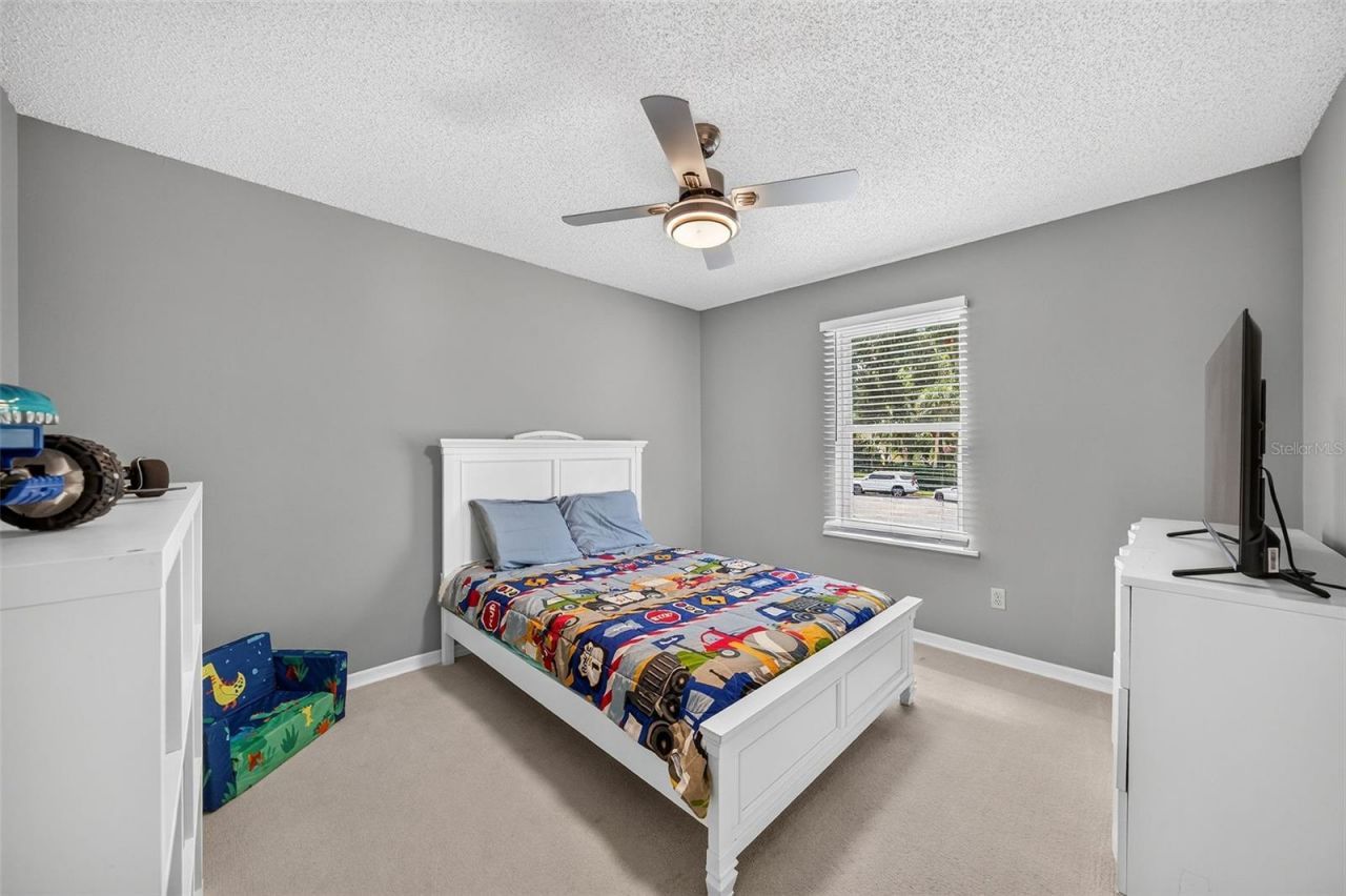 2260 W Classic Court, Longwood, FL 32779 Photo