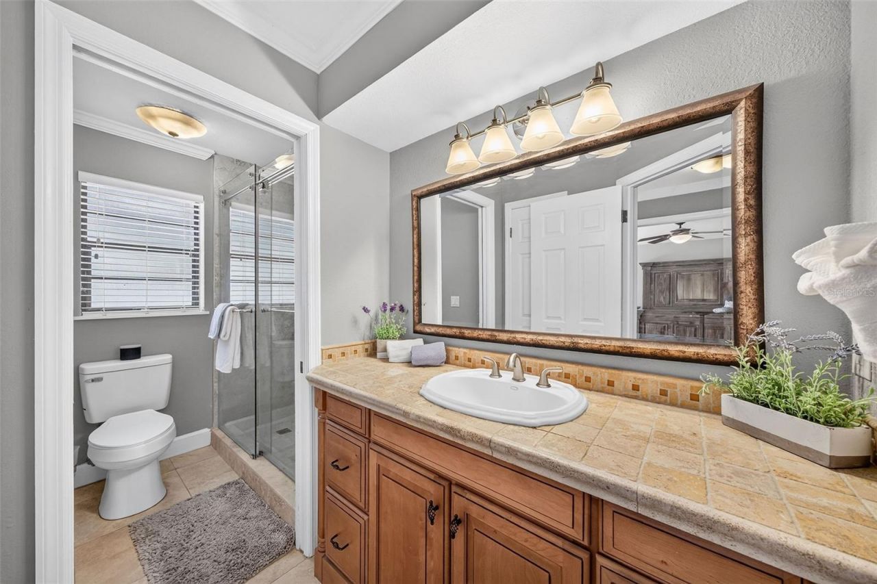 2260 W Classic Court, Longwood, FL 32779 Photo
