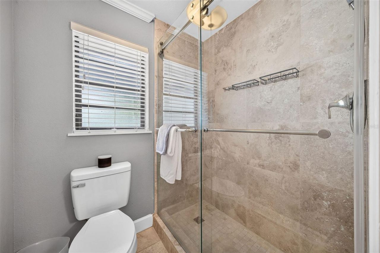 2260 W Classic Court, Longwood, FL 32779 Photo