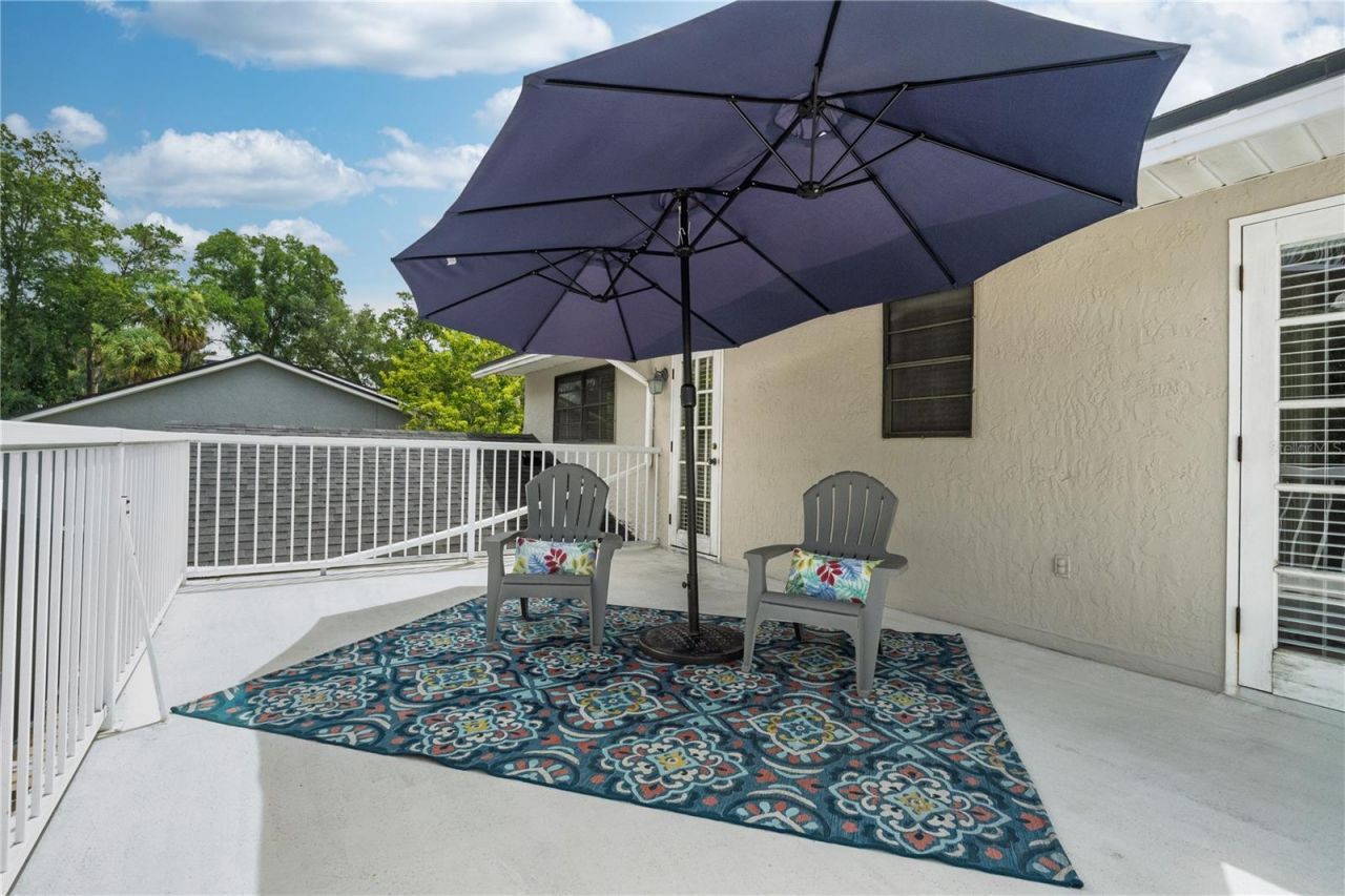 2260 W Classic Court, Longwood, FL 32779 Photo
