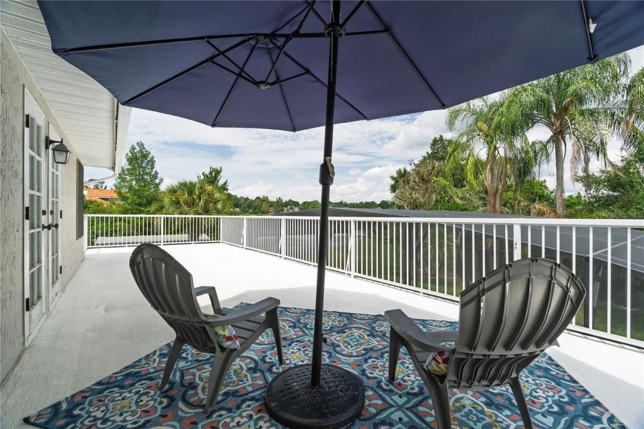 2260 W Classic Court, Longwood, FL 32779 Photo