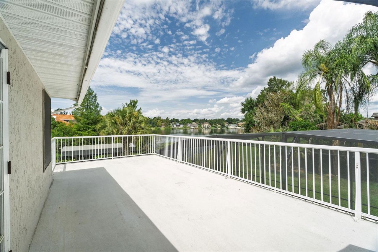2260 W Classic Court, Longwood, FL 32779 Photo